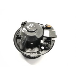 Recambio de motor calefacción para seat leon (1p1) 1.6 referencia OEM IAM 3C0907521B  