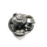 Recambio de motor calefacción para seat leon (1p1) 1.6 referencia OEM IAM 3C0907521B  