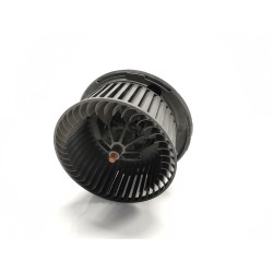 Recambio de motor calefacción para seat leon (1p1) 1.6 referencia OEM IAM 3C0907521B  
