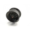 Recambio de motor calefacción para seat leon (1p1) 1.6 referencia OEM IAM 3C0907521B  