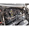 Recambio de despiece motor para land rover range rover sport i (l320) 2.7 d 4x4 referencia OEM IAM   