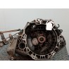 Recambio de caja cambios para opel corsa d (s07) 1.3 cdti (l08, l68) referencia OEM IAM A13DTC  