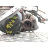 Recambio de caja cambios para opel corsa d (s07) 1.3 cdti (l08, l68) referencia OEM IAM A13DTC  