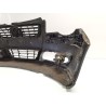 Recambio de paragolpes delantero para volkswagen polo iv sedán (9a4, 9a2, 9n2, 9a6) 1.4 referencia OEM IAM 6Q0807217E  