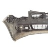Recambio de paragolpes delantero para volkswagen polo iv sedán (9a4, 9a2, 9n2, 9a6) 1.4 referencia OEM IAM 6Q0807217E  
