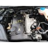 audi a4 berlina (8e) del año 2006