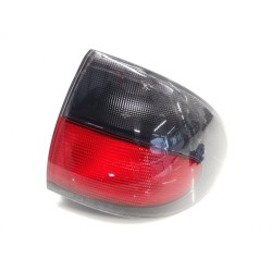 Recambio de piloto trasero derecho para renault megane i classic (la0/1_) 1.9 dti (la08, la0n) referencia OEM IAM   