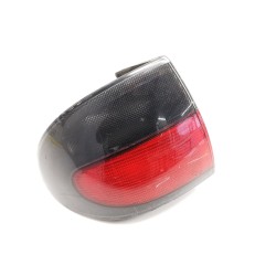 Recambio de piloto trasero izquierdo para renault megane i classic (la0/1_) 1.9 dti (la08, la0n) referencia OEM IAM   