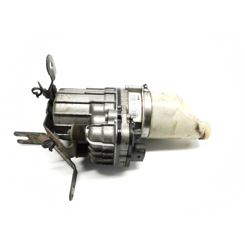 Recambio de bomba dirección para opel astra h station wagon (a04) 1.7 cdti (l35) referencia OEM IAM 13192897  