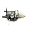 Recambio de bomba dirección para opel astra h station wagon (a04) 1.7 cdti (l35) referencia OEM IAM 13192897  