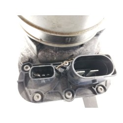 Recambio de bomba dirección para opel astra h station wagon (a04) 1.7 cdti (l35) referencia OEM IAM 13192897  