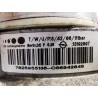 Recambio de bomba dirección para opel astra h station wagon (a04) 1.7 cdti (l35) referencia OEM IAM 13192897  