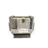 Engine control unit (ECU) Opel Astra h station wagon (A04) | Becerril Scrap Yard