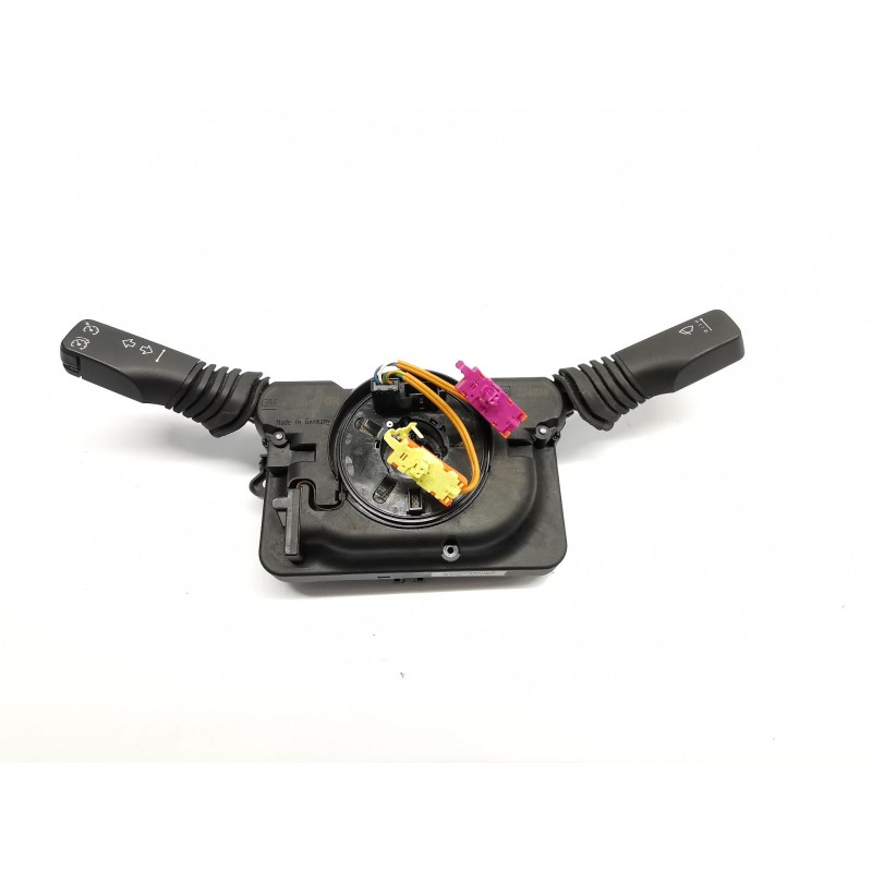 Recambio de com 2000 para opel astra h station wagon (a04) 1.7 cdti (l35) referencia OEM IAM 498990969 281658 