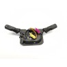 Recambio de com 2000 para opel astra h station wagon (a04) 1.7 cdti (l35) referencia OEM IAM 498990969 281658 