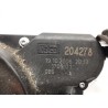 Recambio de com 2000 para opel astra h station wagon (a04) 1.7 cdti (l35) referencia OEM IAM 498990969 281658 
