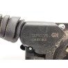 Recambio de com 2000 para opel astra h station wagon (a04) 1.7 cdti (l35) referencia OEM IAM 498990969 281658 