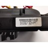 Recambio de com 2000 para opel astra h station wagon (a04) 1.7 cdti (l35) referencia OEM IAM 498990969 281658 