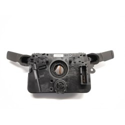 Recambio de com 2000 para opel astra h station wagon (a04) 1.7 cdti (l35) referencia OEM IAM 498990969 281658 