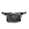 Recambio de com 2000 para opel astra h station wagon (a04) 1.7 cdti (l35) referencia OEM IAM 498990969 281658 