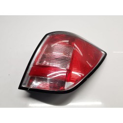 Right rear taillight Opel Astra h station wagon (A04) | Becerril Scrap Yard