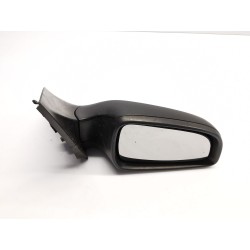 Right mirror Opel Astra h station wagon (A04) | Becerril Scrap Yard