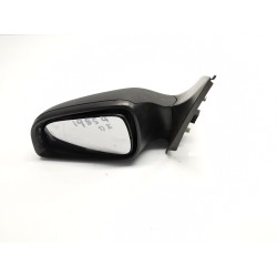 Left rearview mirror Opel Astra h station wagon (A04) | Becerril Scrap Yard