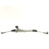 Steering rack Seat Leon (1M1) | Becerril Scrap Yard