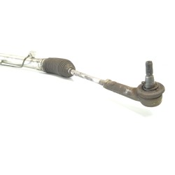 Steering rack Seat Leon (1M1) | Becerril Scrap Yard