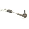 Steering rack Seat Leon (1M1) | Becerril Scrap Yard