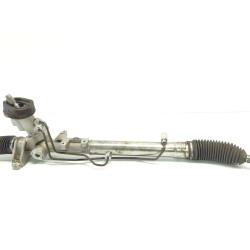 Steering rack Seat Leon (1M1) | Becerril Scrap Yard