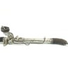 Steering rack Seat Leon (1M1) | Becerril Scrap Yard