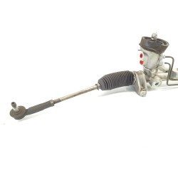 Steering rack Seat Leon (1M1) | Becerril Scrap Yard