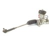 Steering rack Seat Leon (1M1) | Becerril Scrap Yard