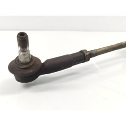 Steering rack Seat Leon (1M1) | Becerril Scrap Yard