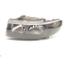 Left headlight Seat Leon (1M1) | Becerril Scrap Yard