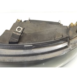 Faro sinistro Seat Leon (1M1) | Desguace Becerril