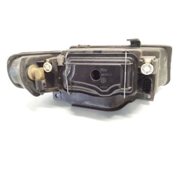 Faro sinistro Seat Leon (1M1) | Desguace Becerril