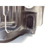 Faro sinistro Seat Leon (1M1) | Desguace Becerril