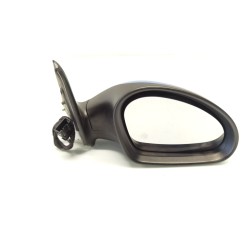 Retrovisor direito Seat Leon (1M1) | Desguace Becerril