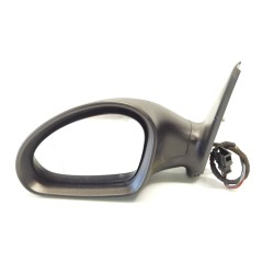 Espelho retrovisor esquerdo Seat Leon (1M1) | Desguace Becerril