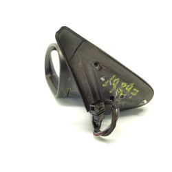 Recambio de retrovisor izquierdo para seat leon (1m1) 1.9 tdi referencia OEM IAM 1M1857507  