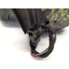 Recambio de retrovisor izquierdo para seat leon (1m1) 1.9 tdi referencia OEM IAM 1M1857507  