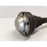 Trasmissione anteriore destra Seat Leon (1M1) | Desguace Becerril