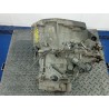Recambio de caja cambios para renault megane ii (bm0/1_, cm0/1_) 2.0 16v (bm0u, cm0u) referencia OEM IAM ND0014  