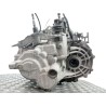 Recambio de caja cambios para renault megane ii (bm0/1_, cm0/1_) 2.0 16v (bm0u, cm0u) referencia OEM IAM ND0014  