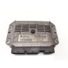 Recambio de centralita motor uce para renault megane ii (bm0/1_, cm0/1_) 2.0 16v (bm0u, cm0u) referencia OEM IAM 8200242405  