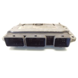Recambio de centralita motor uce para renault megane ii (bm0/1_, cm0/1_) 2.0 16v (bm0u, cm0u) referencia OEM IAM 8200242405  