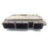 Recambio de centralita motor uce para renault megane ii (bm0/1_, cm0/1_) 2.0 16v (bm0u, cm0u) referencia OEM IAM 8200242405  