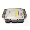 Recambio de centralita motor uce para renault megane ii (bm0/1_, cm0/1_) 2.0 16v (bm0u, cm0u) referencia OEM IAM 8200242405  